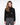 MAGLIA SPILLE GIOIELLO 08.026.01036|Colore:Nero