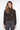 MAGLIA SPILLE GIOIELLO 08.026.01036|Colore:Moro