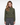 MAGLIA SPILLE GIOIELLO 08.026.01036|Colore:Muschio