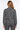 MAGLIA SPILLE GIOIELLO 08.026.01036|Colore:Grigio