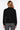 MAGLIA SPILLE GIOIELLO 08.026.01036|Colore:Nero