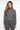 MAGLIA SPILLE GIOIELLO 08.026.01036|Colore:Grigio