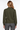MAGLIA SPILLE GIOIELLO 08.026.01036|Colore:Muschio