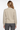 MAGLIA SPILLE GIOIELLO 08.026.01036|Colore:Casha