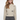 MAGLIA SPILLE GIOIELLO 08.026.01036|Colore:Casha