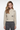 MAGLIA SPILLE GIOIELLO 08.026.01036|Colore:Casha