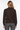 MAGLIA SPILLE GIOIELLO 08.026.01036|Colore:Moro