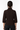 PULLOVER INTRECCIO PREZIOSO 08.26.01025|Colore:Moro