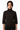 PULLOVER INTRECCIO PREZIOSO 08.26.01025|Colore:Moro