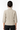 PULLOVER INTRECCIO PREZIOSO 08.26.01025|Colore:Casha