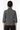PULLOVER INTRECCIO PREZIOSO 08.26.01025|Colore:Grigio