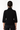 PULLOVER INTRECCIO PREZIOSO 08.26.01025|Colore:Nero