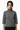 PULLOVER INTRECCIO PREZIOSO 08.26.01025|Colore:Grigio