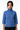 PULLOVER INTRECCIO PREZIOSO 08.26.01025|Colore:Cielo