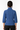 PULLOVER INTRECCIO PREZIOSO 08.26.01025|Colore:Cielo