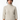 PULLOVER INTRECCIO PREZIOSO 08.26.01025|Colore:Casha