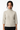 PULLOVER INTRECCIO PREZIOSO 08.26.01025|Colore:Casha
