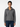 MAGLIA ZIP RIB 08.26.01027|Colore:Grigio