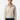 MAGLIA ZIP RIB 08.26.01027|Colore:Casha