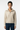 MAGLIA ZIP RIB 08.26.01027|Colore:Casha