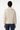 MAGLIA ZIP RIB 08.26.01027|Colore:Casha