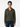 MAGLIA ZIP RIB 08.26.01027|Colore:Muschio