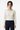 MAGLIA COLLO GIOIELLO 08.26.01037|Colore:Crema