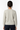 MAGLIA COLLO GIOIELLO 08.26.01037|Colore:Crema