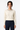 MAGLIA COLLO GIOIELLO 08.26.01037|Colore:Casha