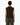 GILET POLO BOUCLE 08.26.01046|Colore:Moro