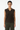 GILET POLO BOUCLE 08.26.01046|Colore:Moro