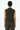 GILET POLO BOUCLE 08.26.01046|Colore:Muschio