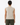 GILET POLO BOUCLE 08.26.01046|Colore:Crema