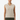 GILET POLO BOUCLE 08.26.01046|Colore:Crema