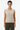 GILET POLO BOUCLE 08.26.01046|Colore:Crema