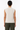 GILET POLO BOUCLE 08.26.01046|Colore:Casha