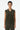 GILET POLO BOUCLE 08.26.01046|Colore:Muschio
