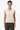 GILET POLO BOUCLE 08.26.01046|Colore:Casha