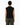 GILET POLO BOUCLE 08.26.01046|Colore:Nero