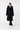 CAPPOTTO VESTAGLIA 08.26.01012|Colore:Blu