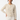 CARDIGAN BOTTONI FIORE 08.26.01052|Colore:Crema
