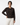CARDIGAN BOTTONI FIORE 08.26.01052|Colore:Moro