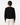 CARDIGAN BOTTONI FIORE 08.26.01052|Colore:Nero