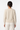 CARDIGAN BOTTONI FIORE 08.26.01052|Colore:Crema