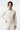 CARDIGAN BOTTONI FIORE 08.26.01052|Colore:Casha
