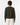 CARDIGAN BOTTONI FIORE 08.26.01052|Colore:Muschio