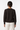 CARDIGAN BOTTONI FIORE 08.26.01052|Colore:Moro