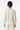 CARDIGAN BOTTONI FIORE 08.26.01052|Colore:Casha
