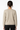 MAGLIA COLLO TRAFORATO 08.26.01055|Colore:Crema