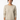 MAGLIA COLLO TRAFORATO 08.26.01055|Colore:Crema